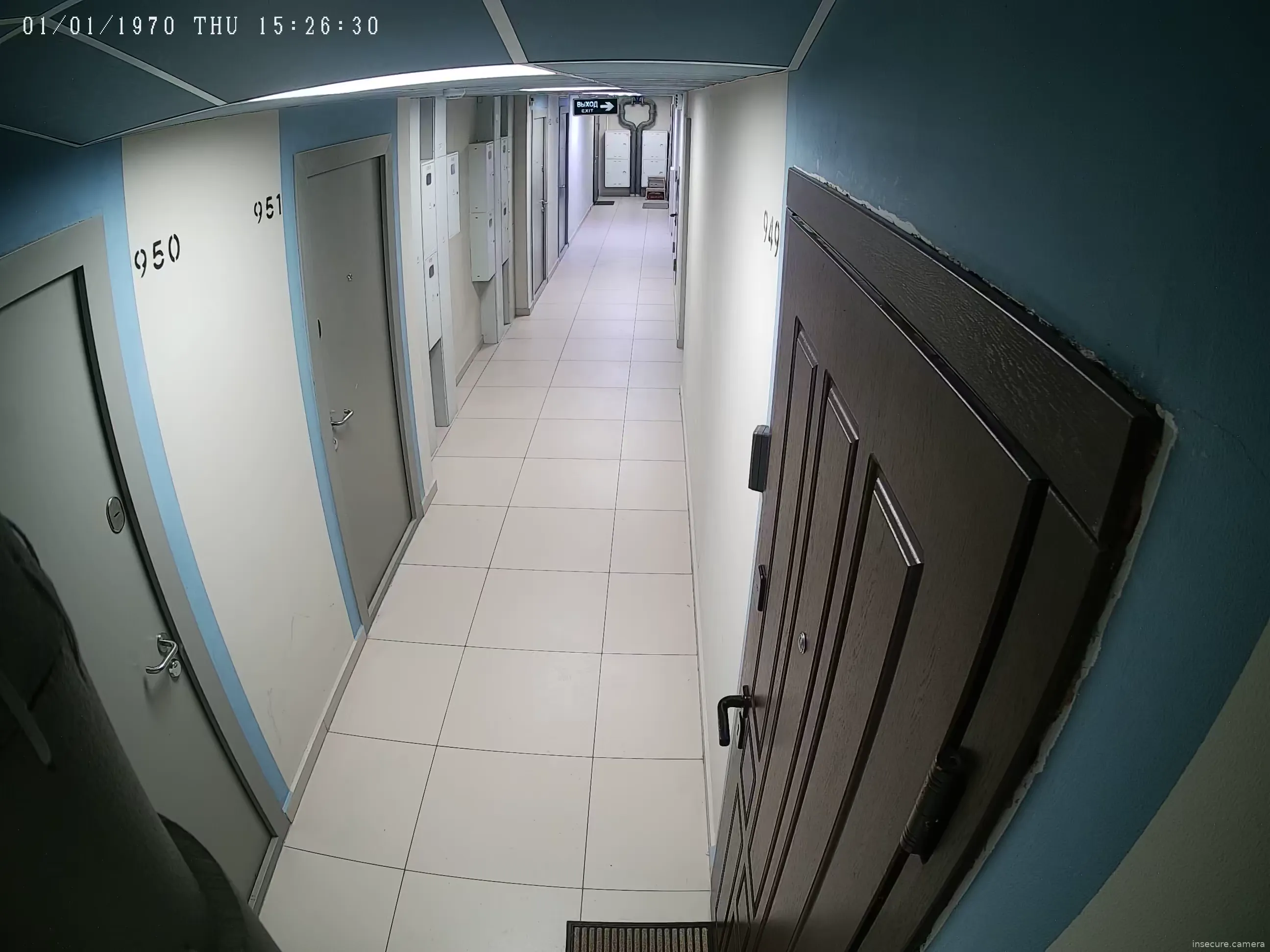 Capture from Mar 05, 2026 at 10:00 PM