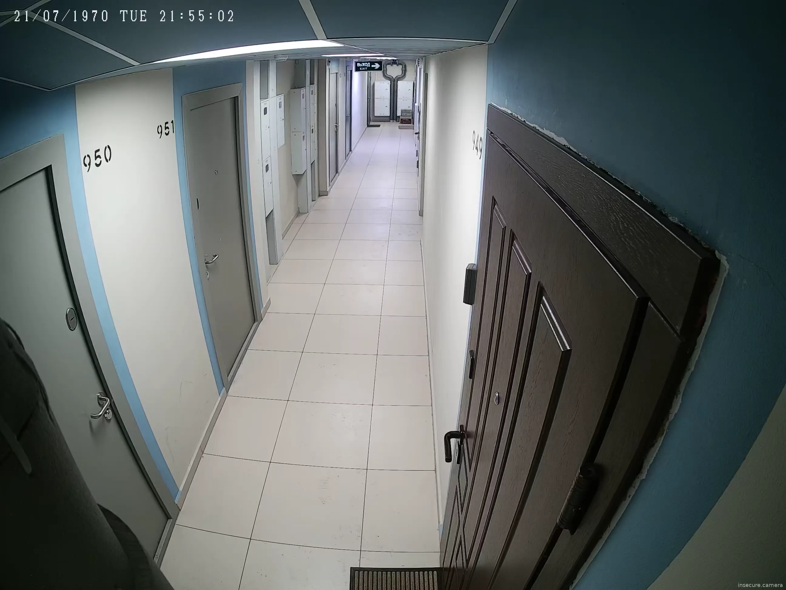 Capture from Feb 19, 2026 at 04:25 PM