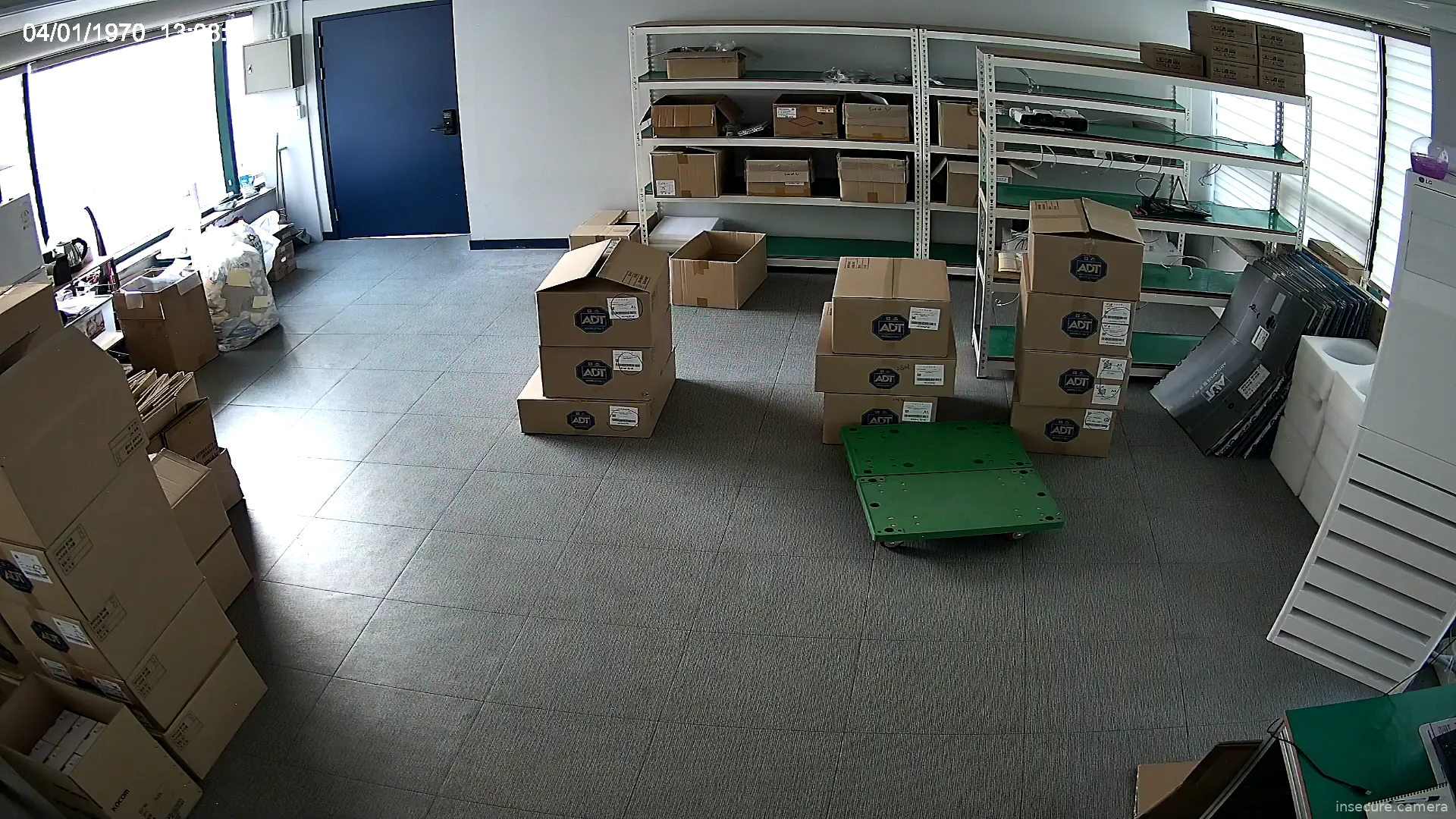 Capture from Feb 27, 2026 at 10:20 PM