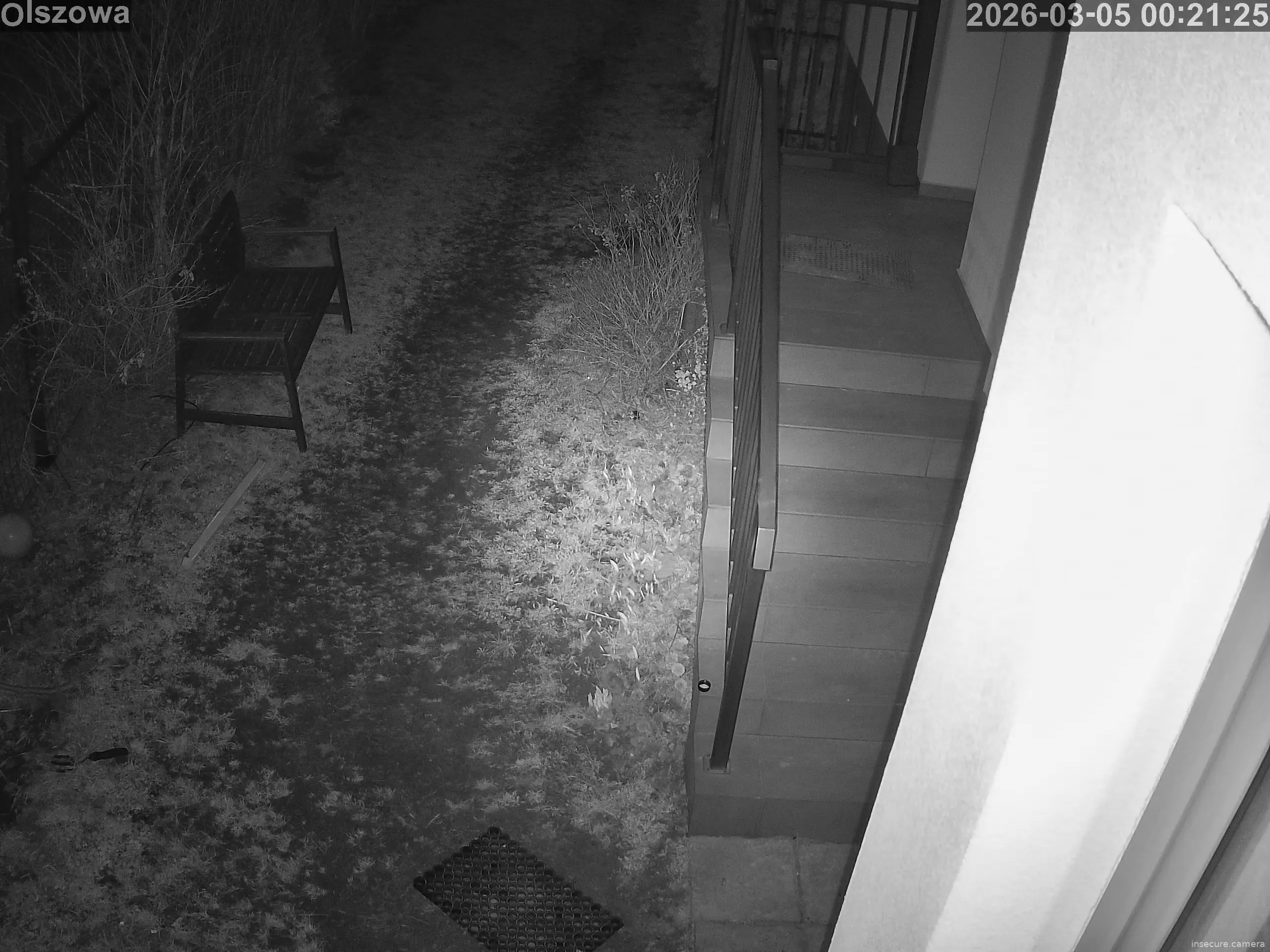 Capture from Mar 04, 2026 at 11:22 PM