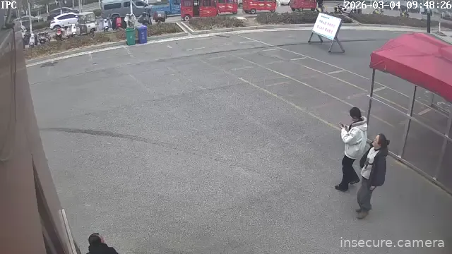 Capture from Mar 04, 2026 at 01:48 AM