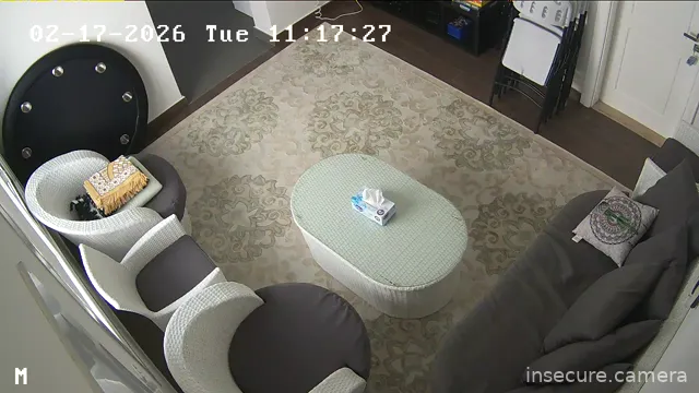 Camera in United Arab Emirates