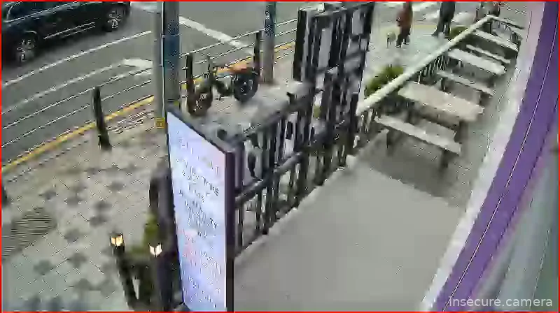 Capture from Mar 04, 2026 at 07:32 AM