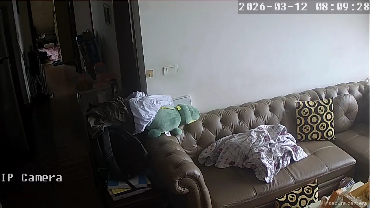 Capture from Mar 12, 2026 at 01:09 AM