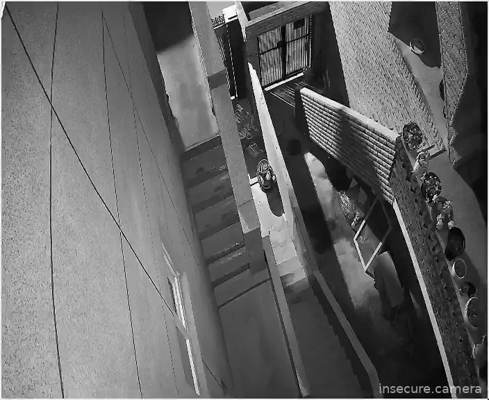 Capture from Mar 01, 2026 at 05:30 PM