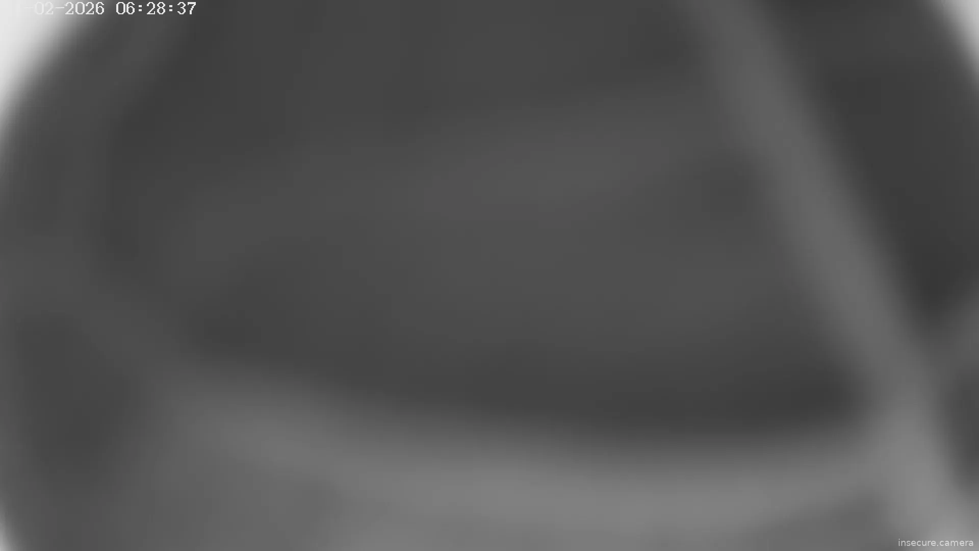 Capture from Mar 03, 2026 at 02:36 PM