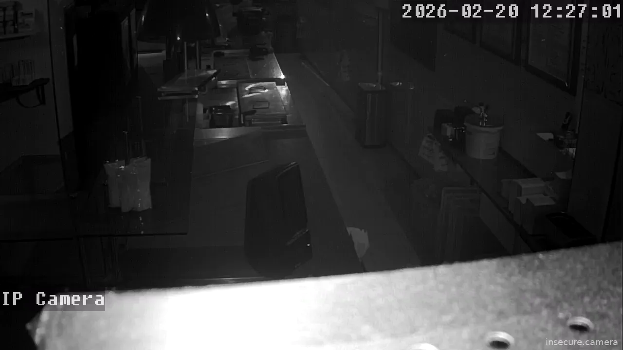 Capture from Feb 20, 2026 at 04:27 AM