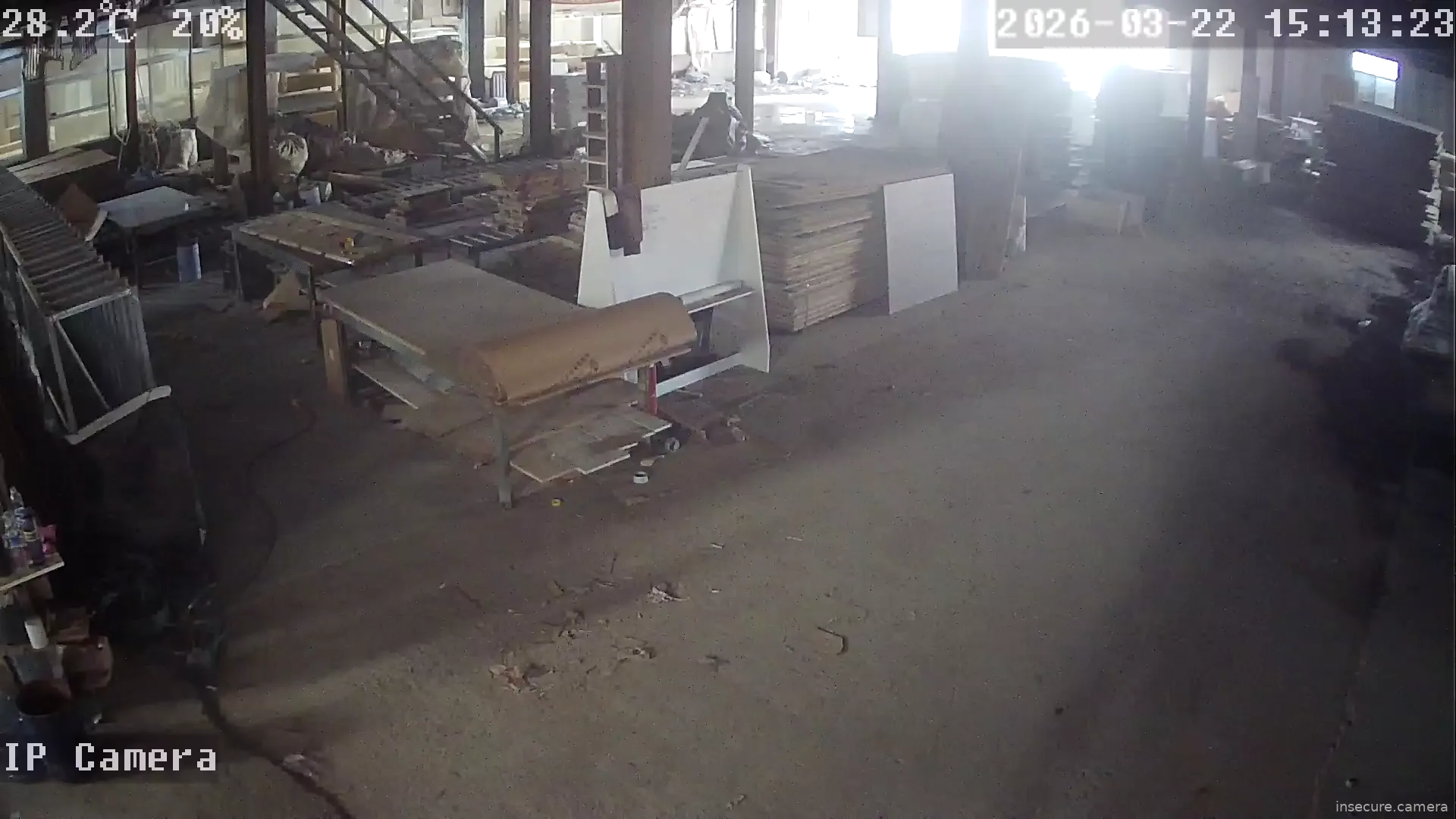 Capture from Mar 22, 2026 at 07:14 AM