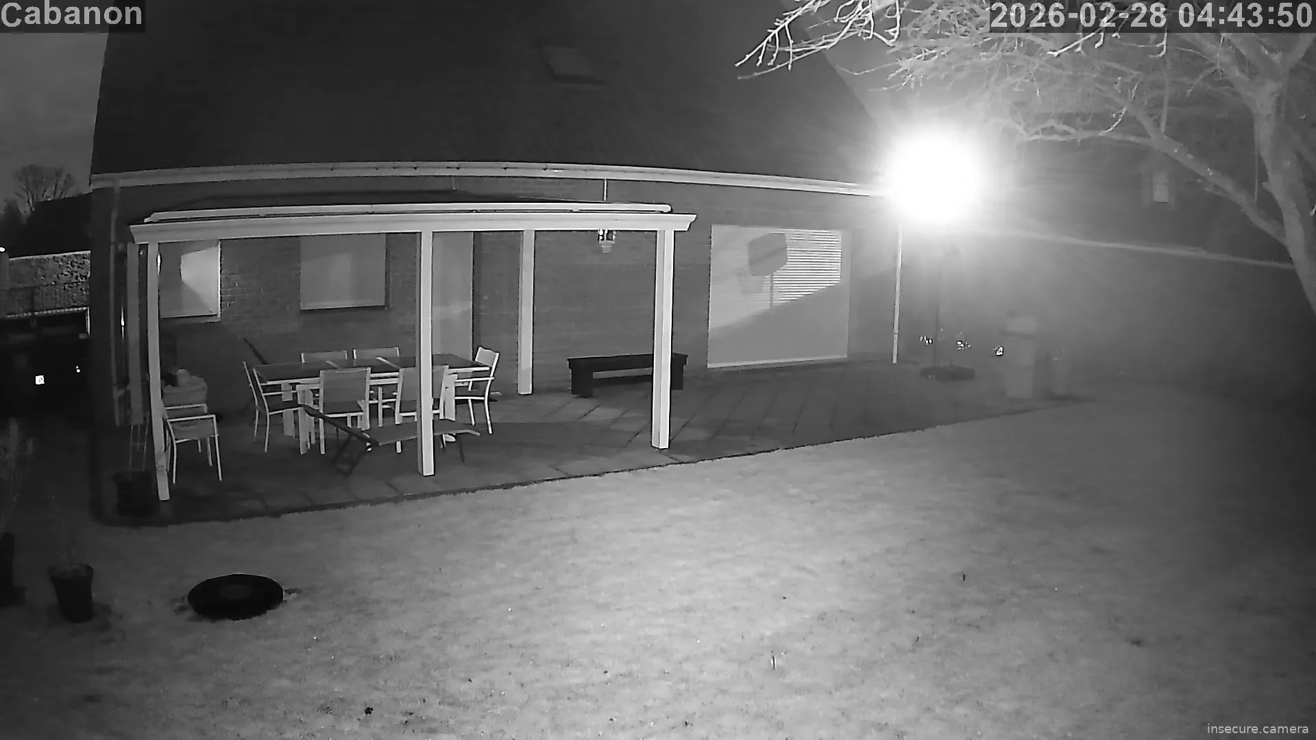 Capture from Feb 28, 2026 at 03:44 AM