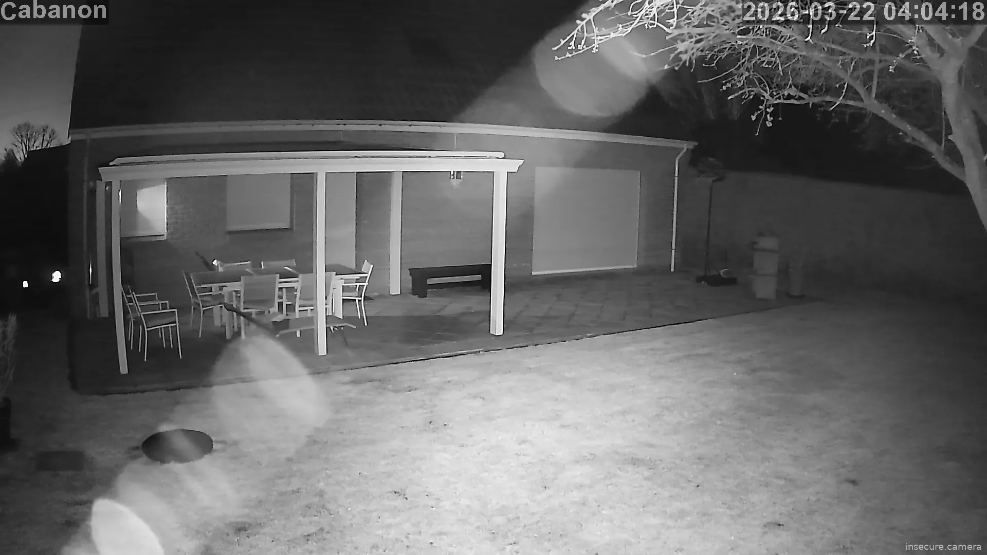 Capture from Mar 22, 2026 at 02:04 AM