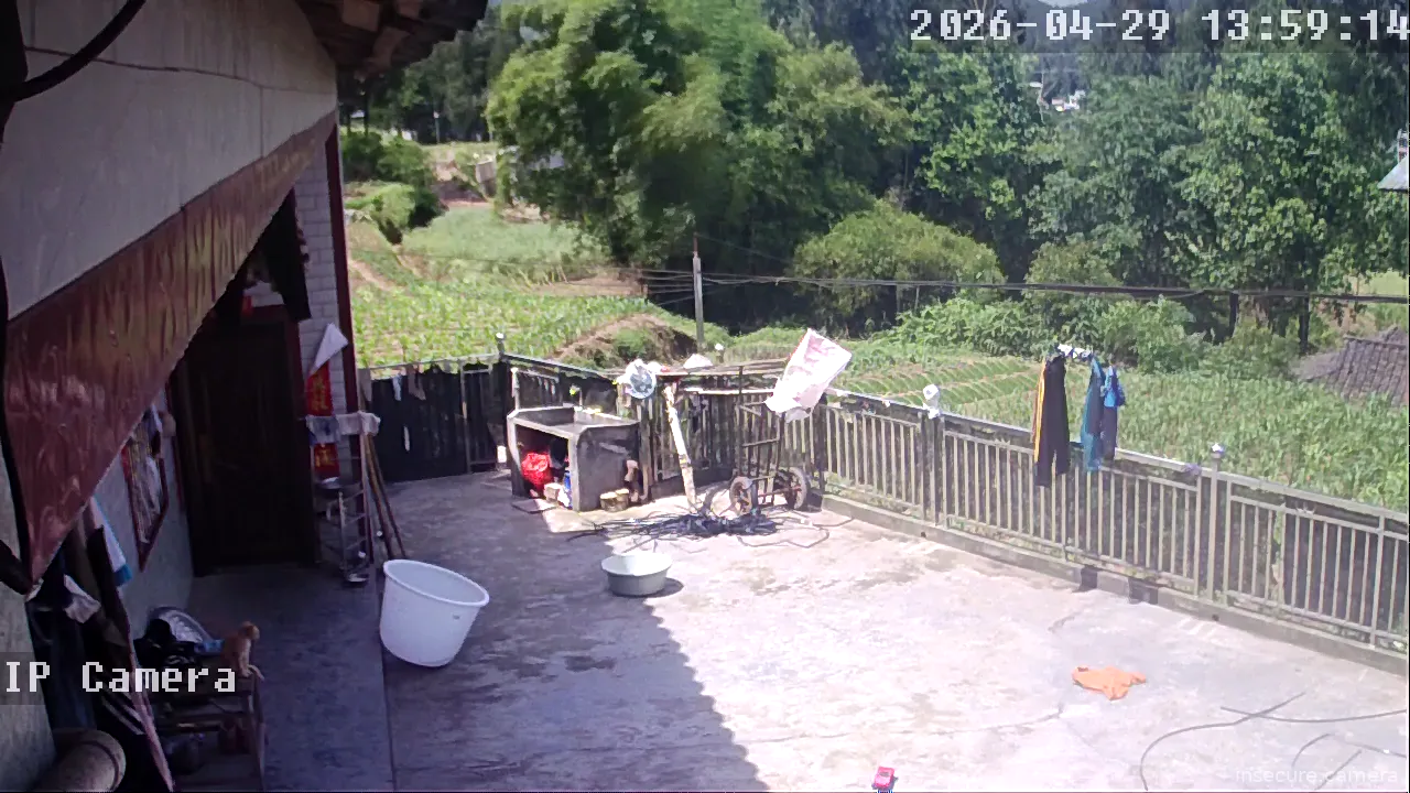 Capture from Apr 29, 2026 at 05:59 AM