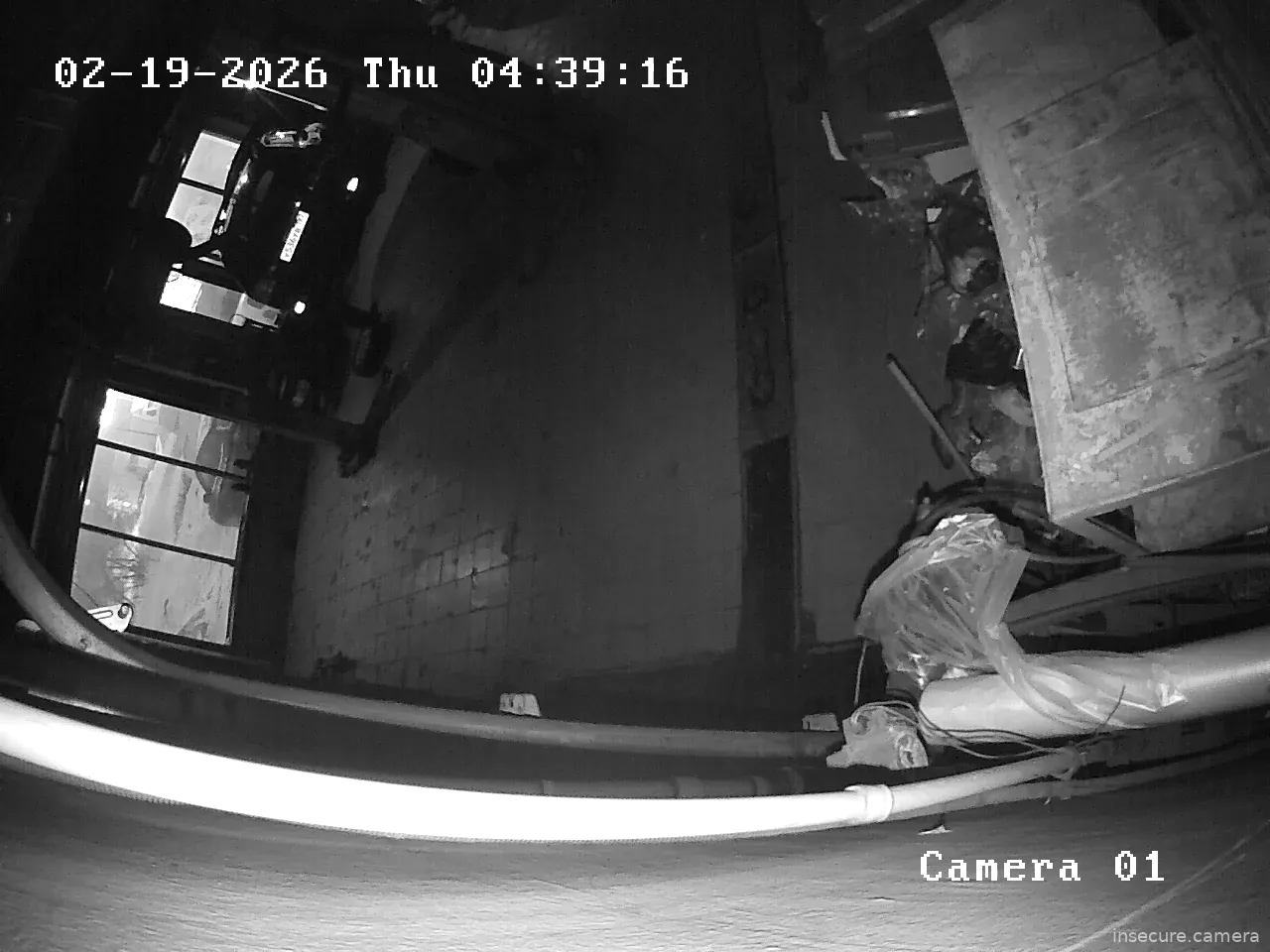 Capture from Feb 19, 2026 at 01:39 AM