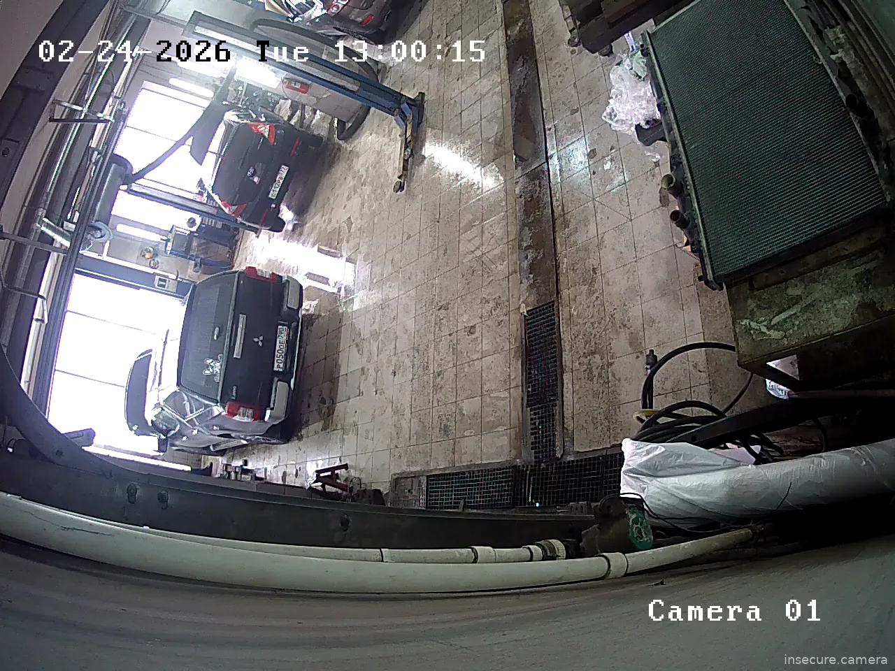 Capture from Feb 24, 2026 at 10:00 AM