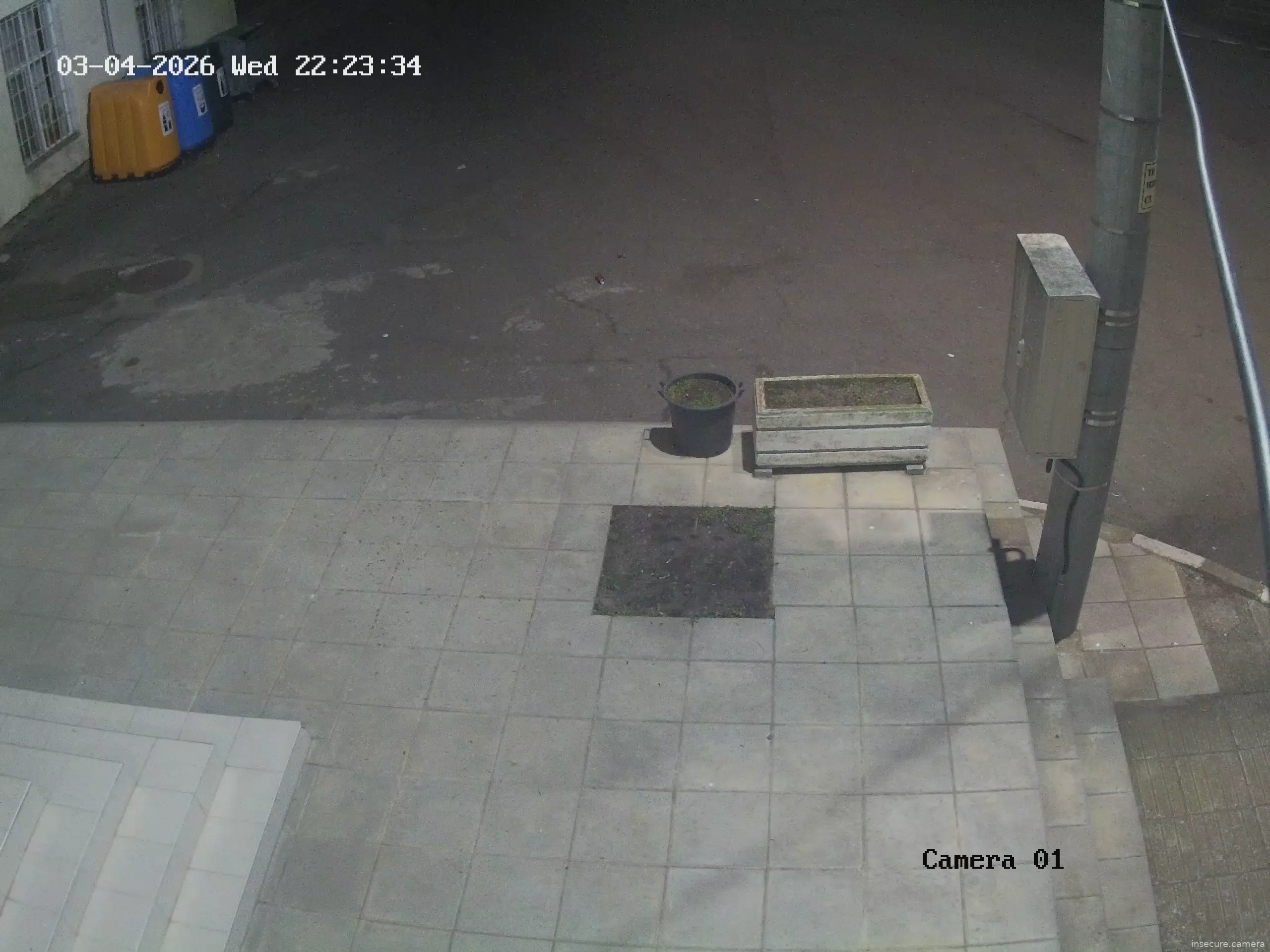 Capture from Mar 05, 2026 at 01:56 AM