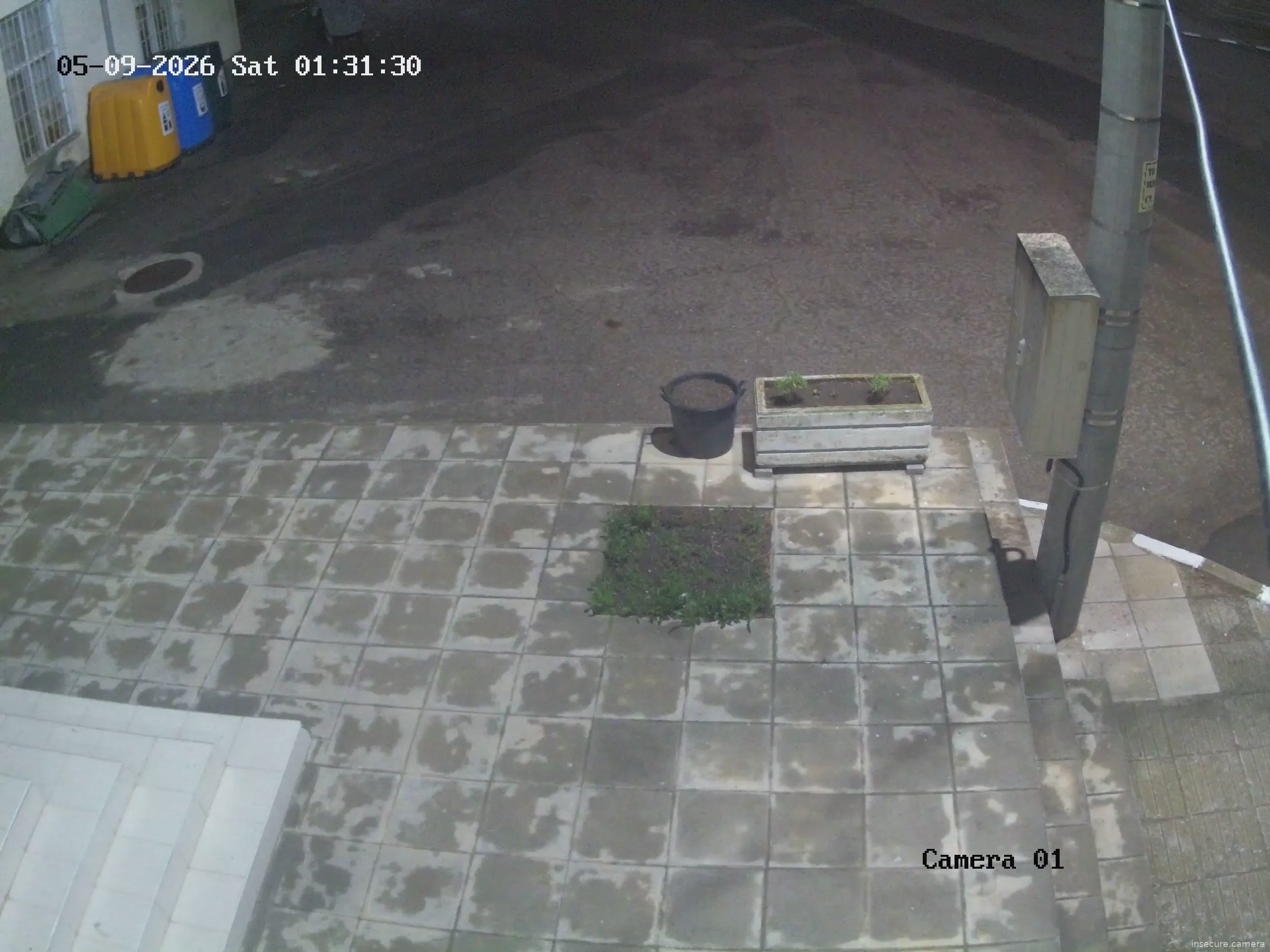 Capture from May 08, 2026 at 10:32 PM