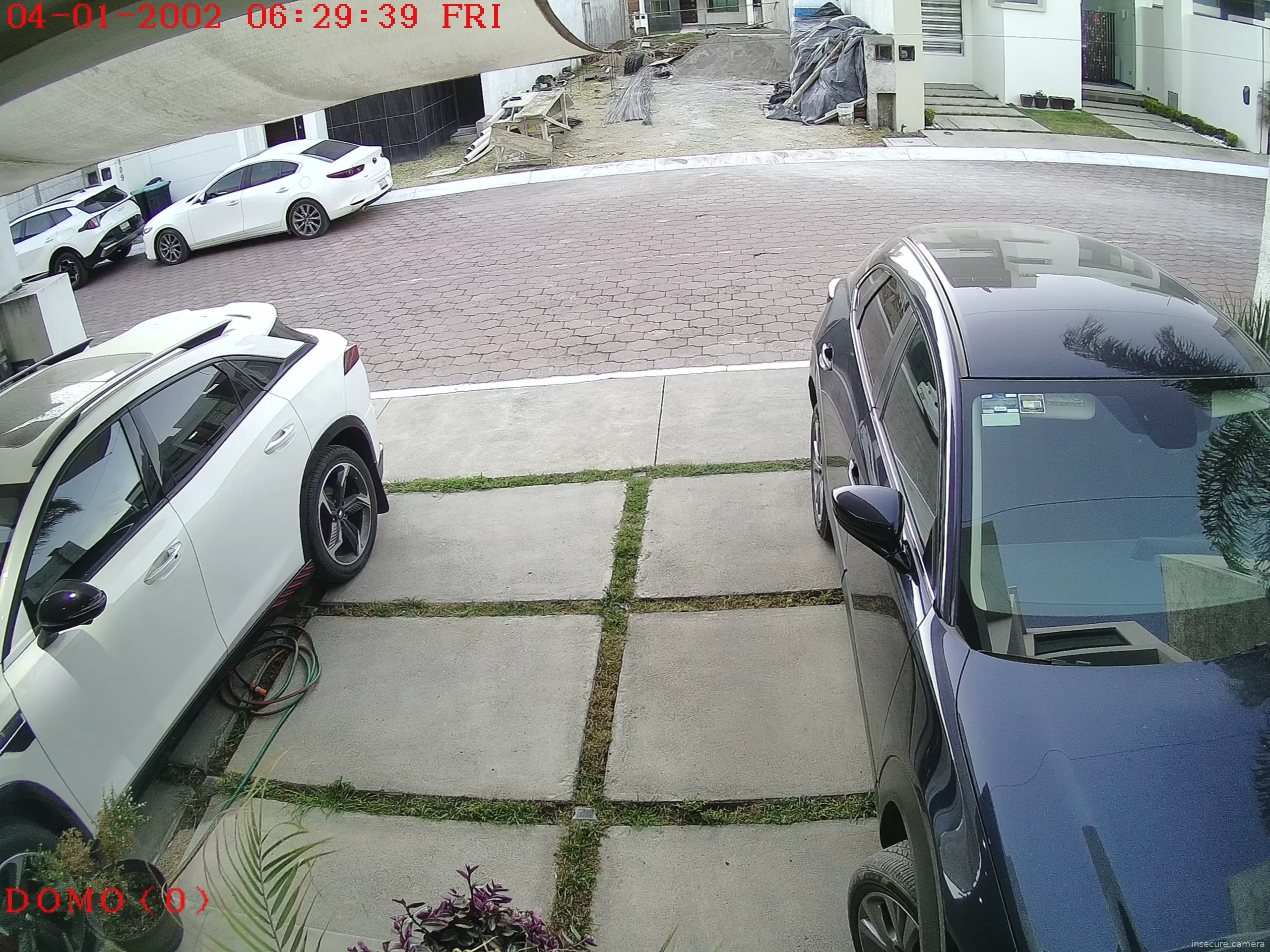 Capture from Feb 19, 2026 at 12:32 AM