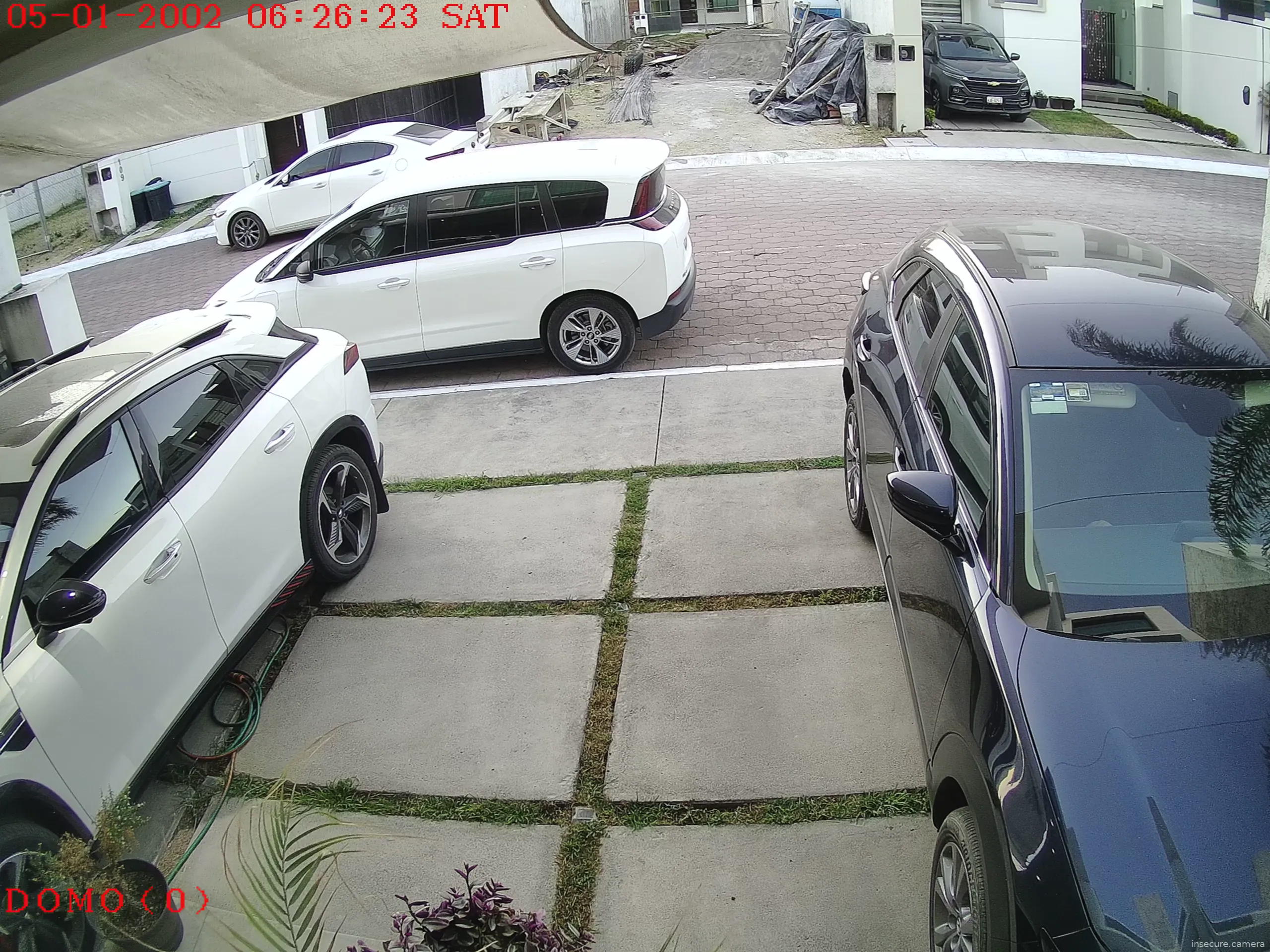 Capture from Feb 20, 2026 at 12:28 AM