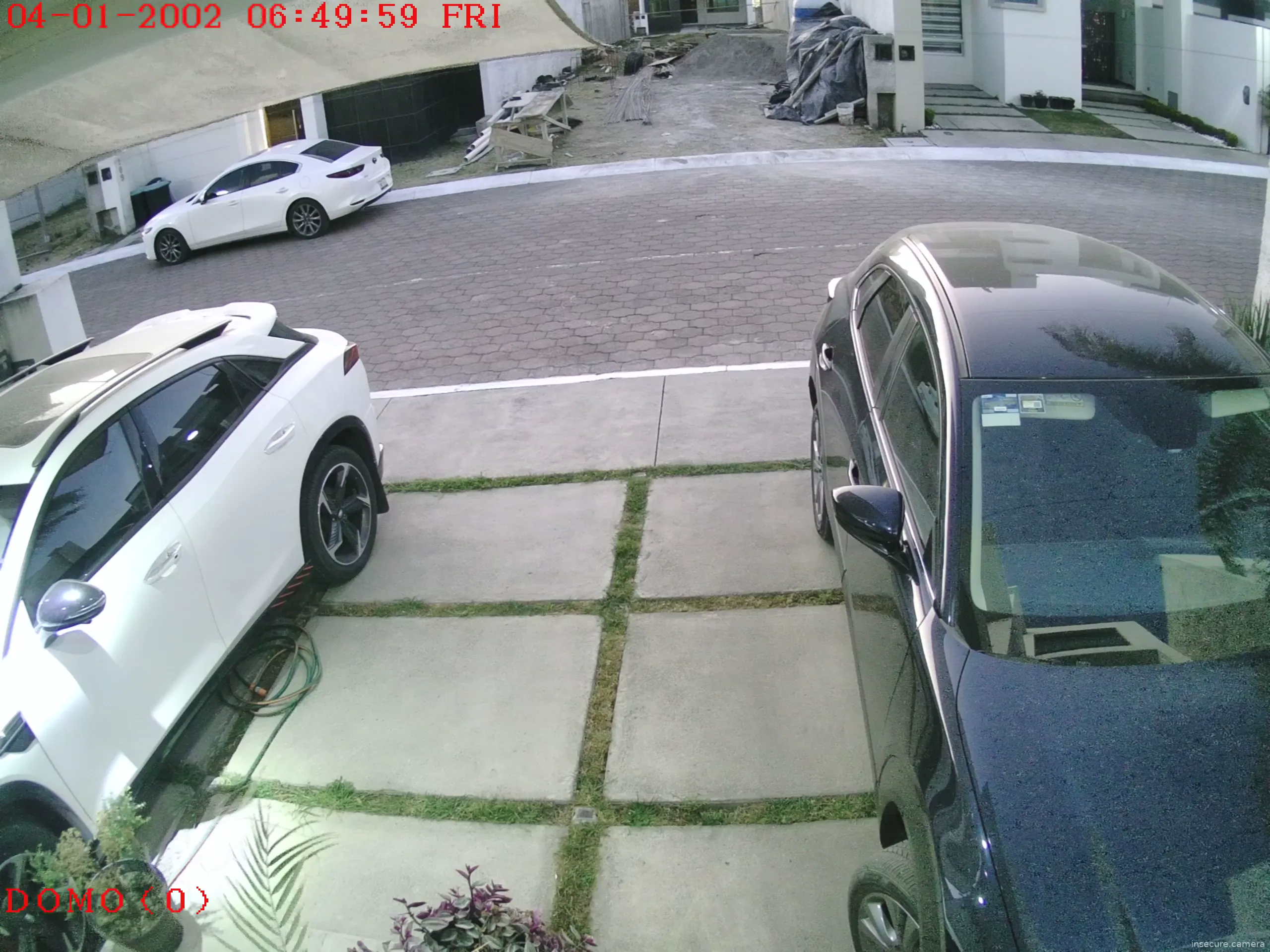 Capture from Feb 19, 2026 at 12:52 AM