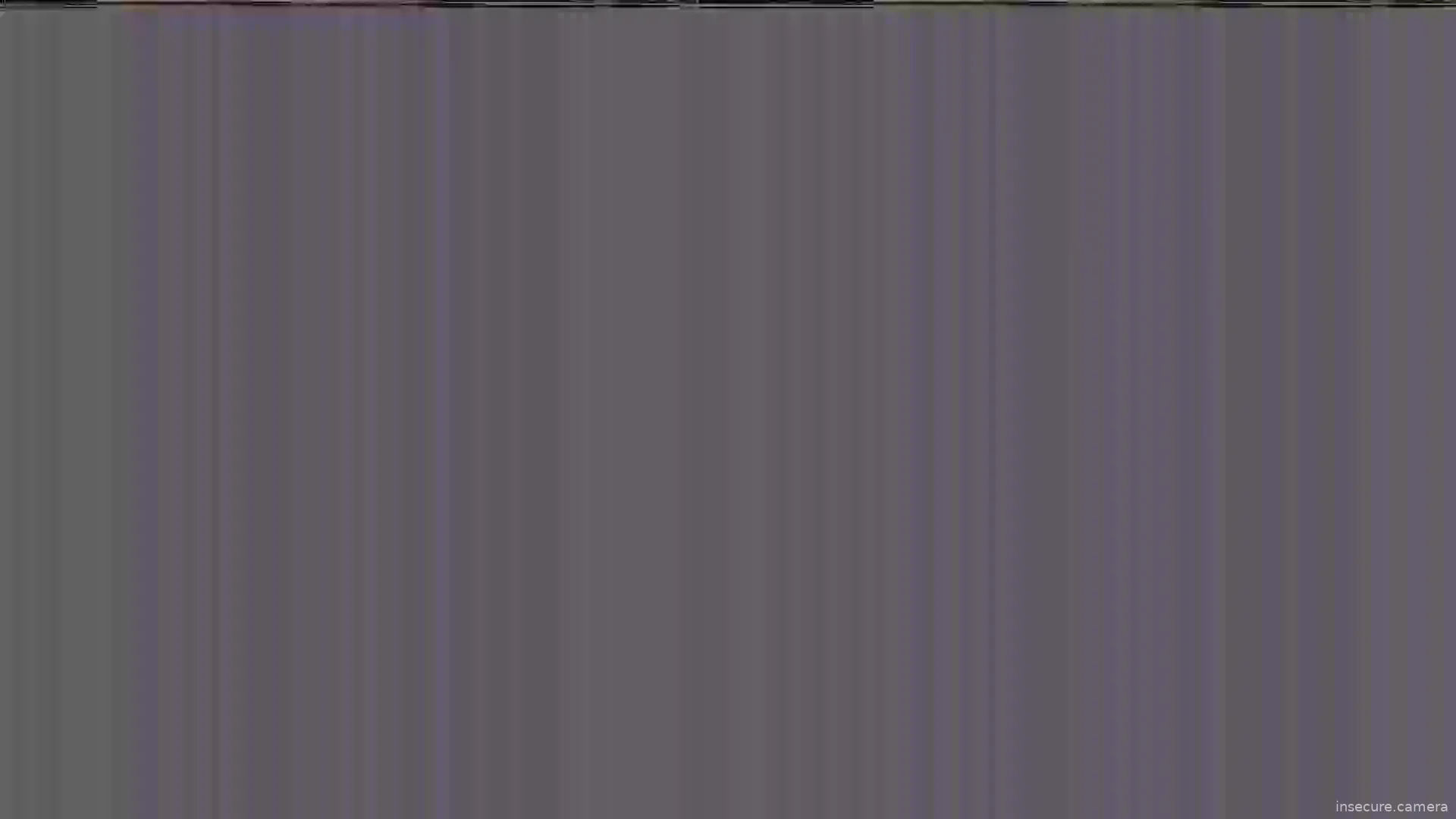 Capture from May 17, 2026 at 10:24 PM