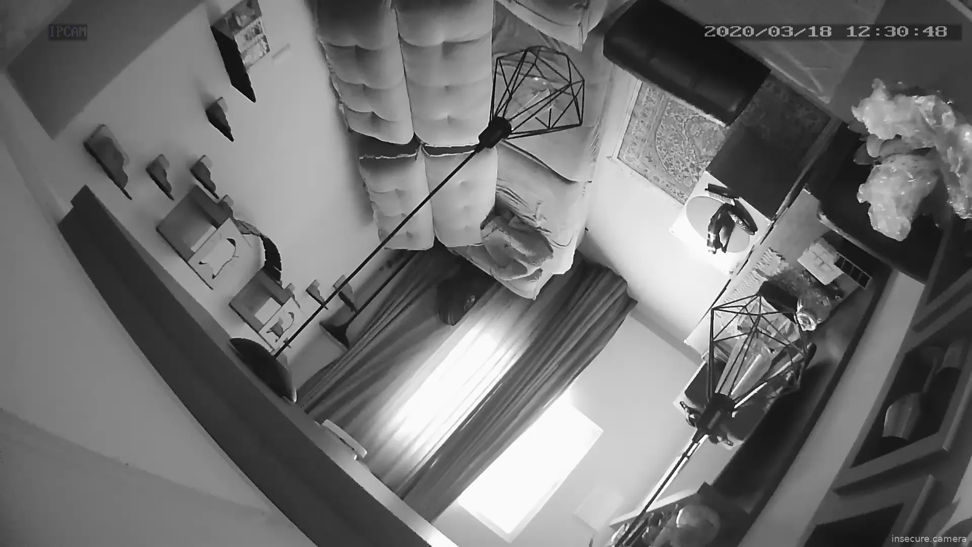 Capture from Apr 29, 2026 at 11:54 AM