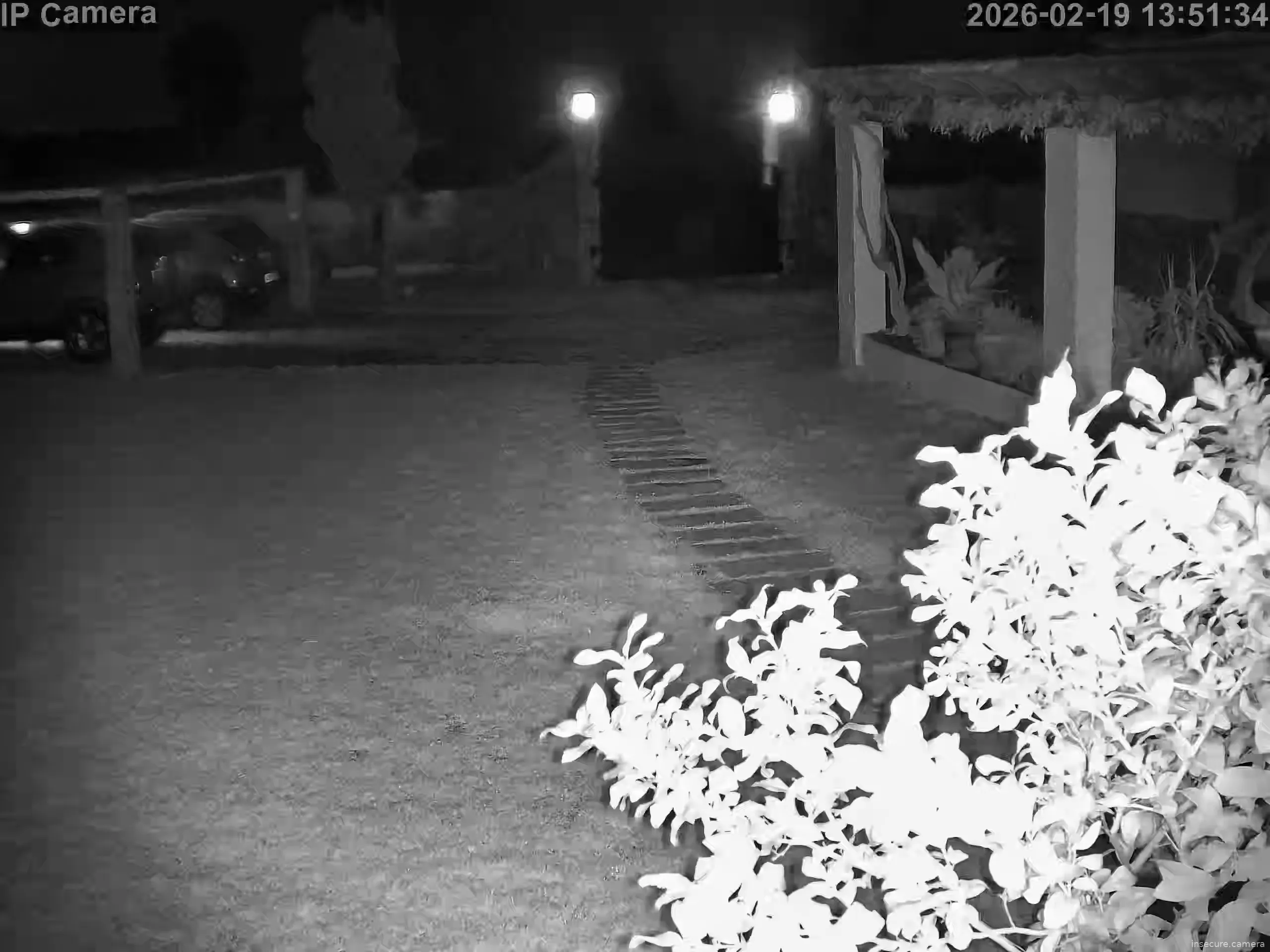 Capture from Feb 19, 2026 at 05:52 AM