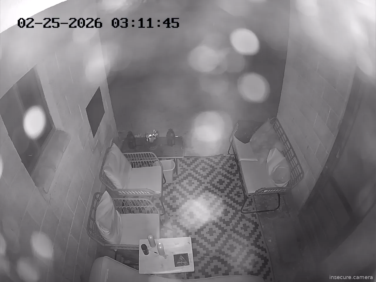 Capture from Feb 25, 2026 at 10:12 AM