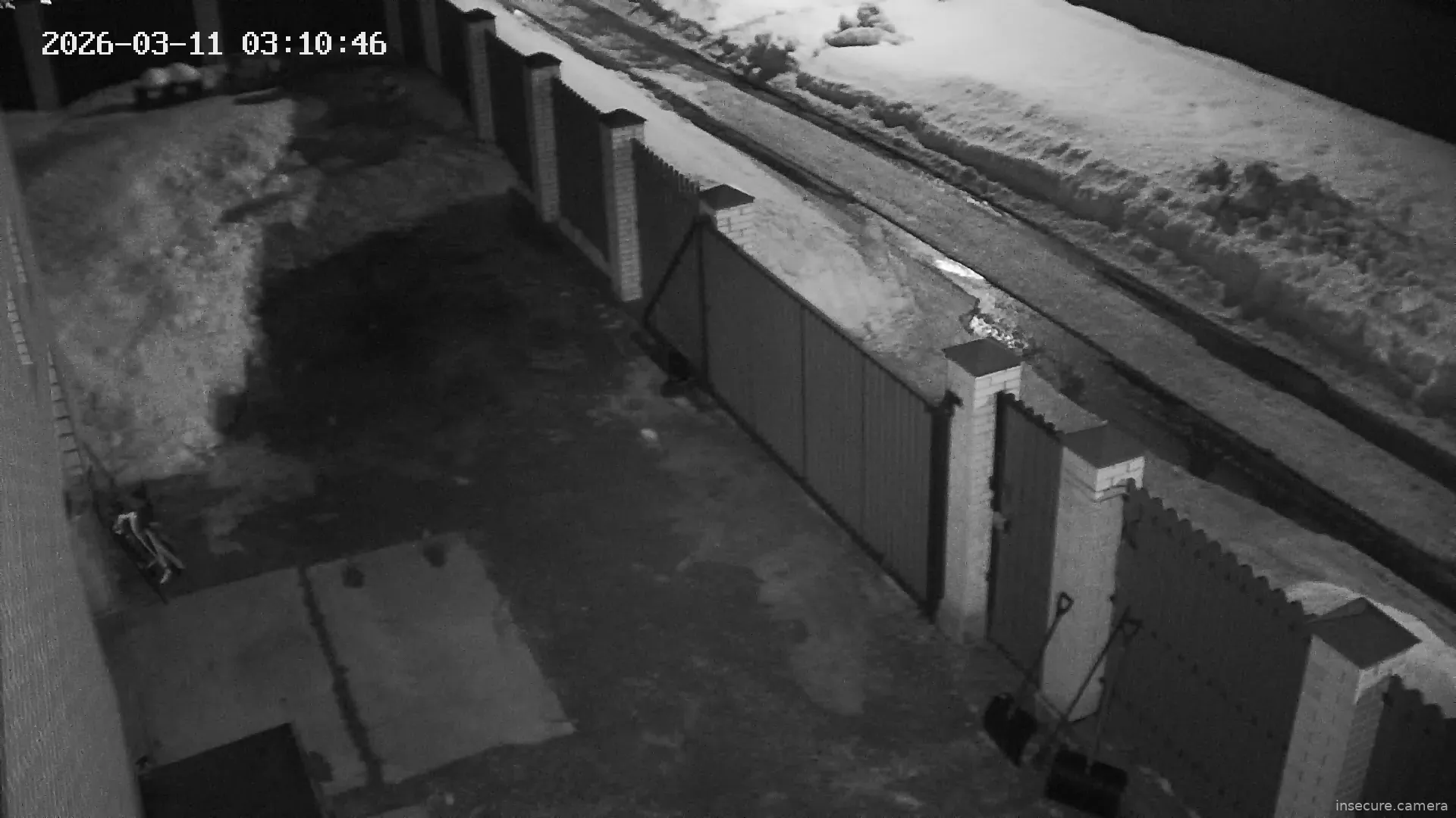 Capture from Mar 11, 2026 at 12:11 AM