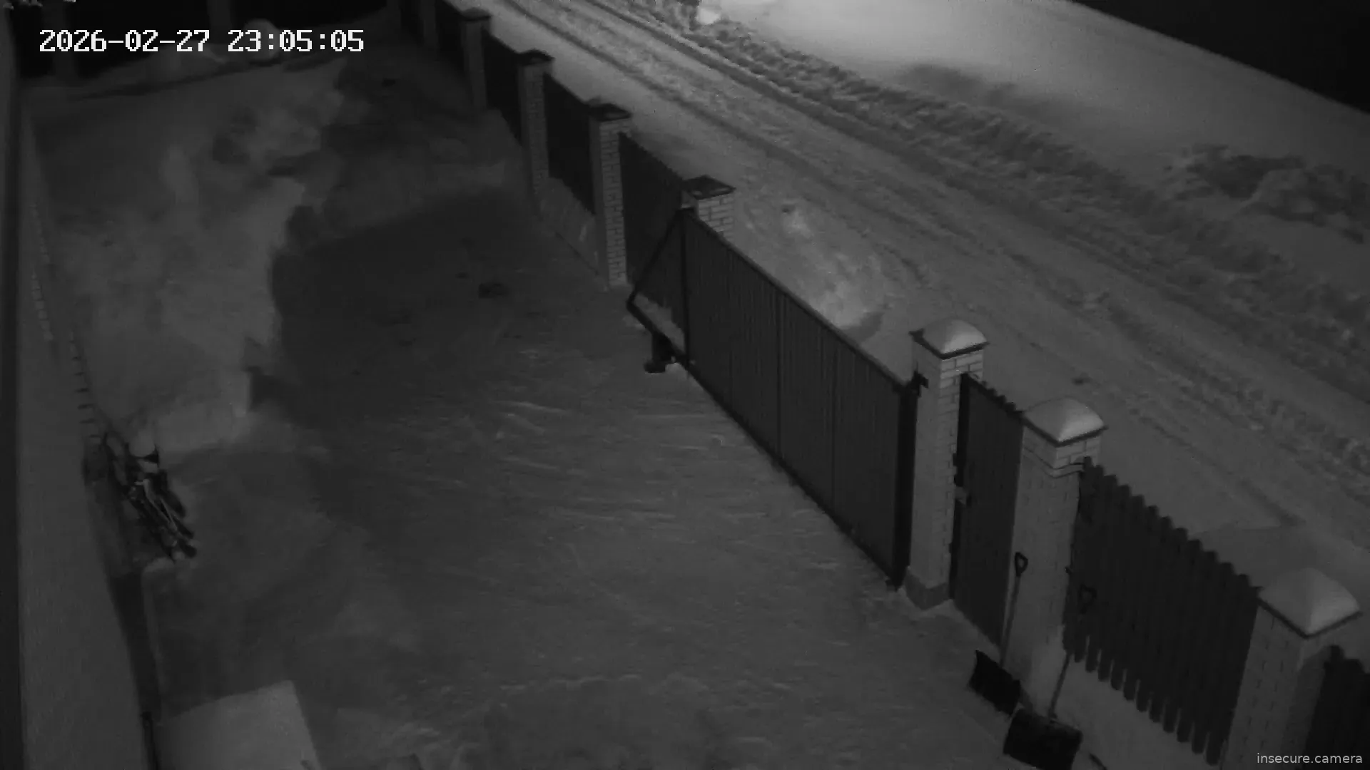 Capture from Feb 27, 2026 at 08:05 PM