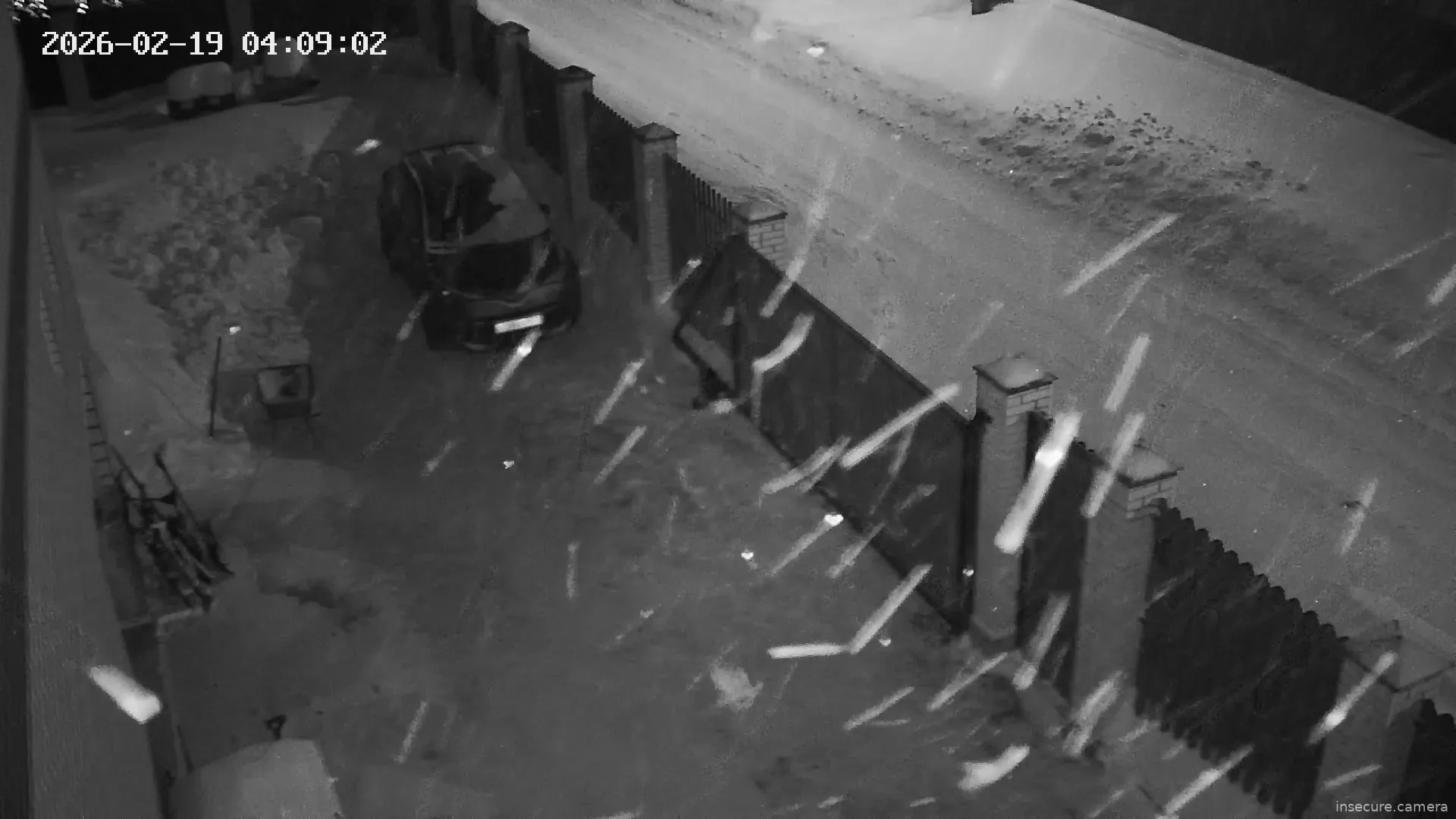 Capture from Feb 19, 2026 at 01:09 AM