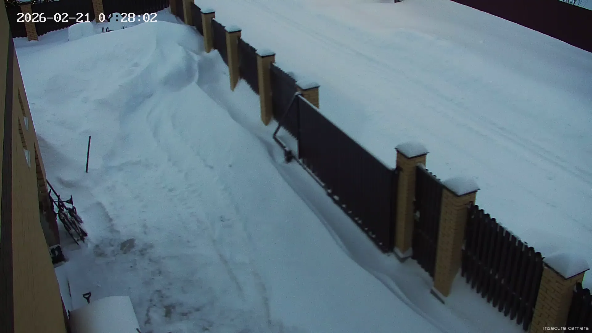 Capture from Feb 21, 2026 at 04:28 AM