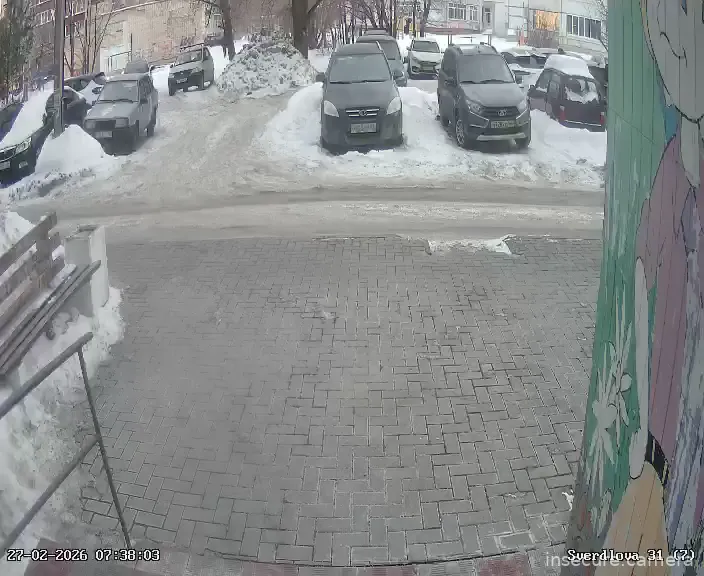 Capture from Feb 27, 2026 at 03:38 AM