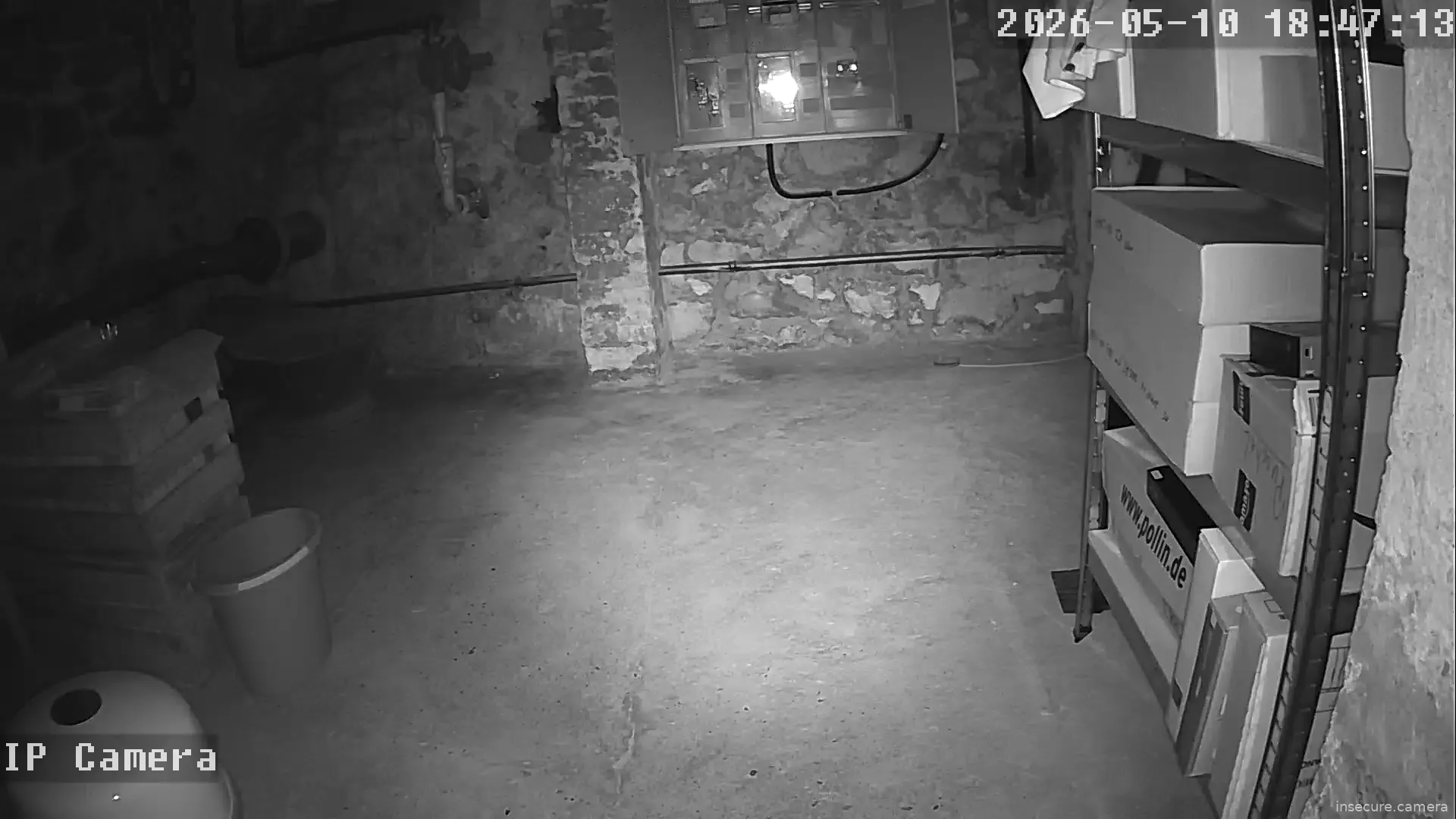 Capture from May 10, 2026 at 05:47 PM