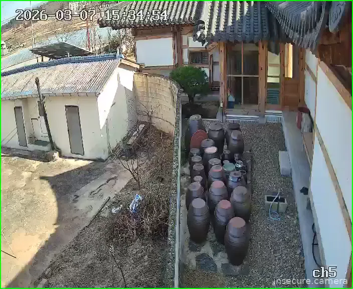 Capture from Mar 07, 2026 at 06:35 AM