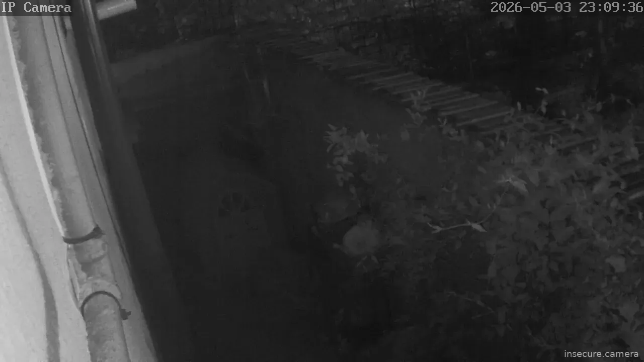 Capture from May 03, 2026 at 08:09 PM