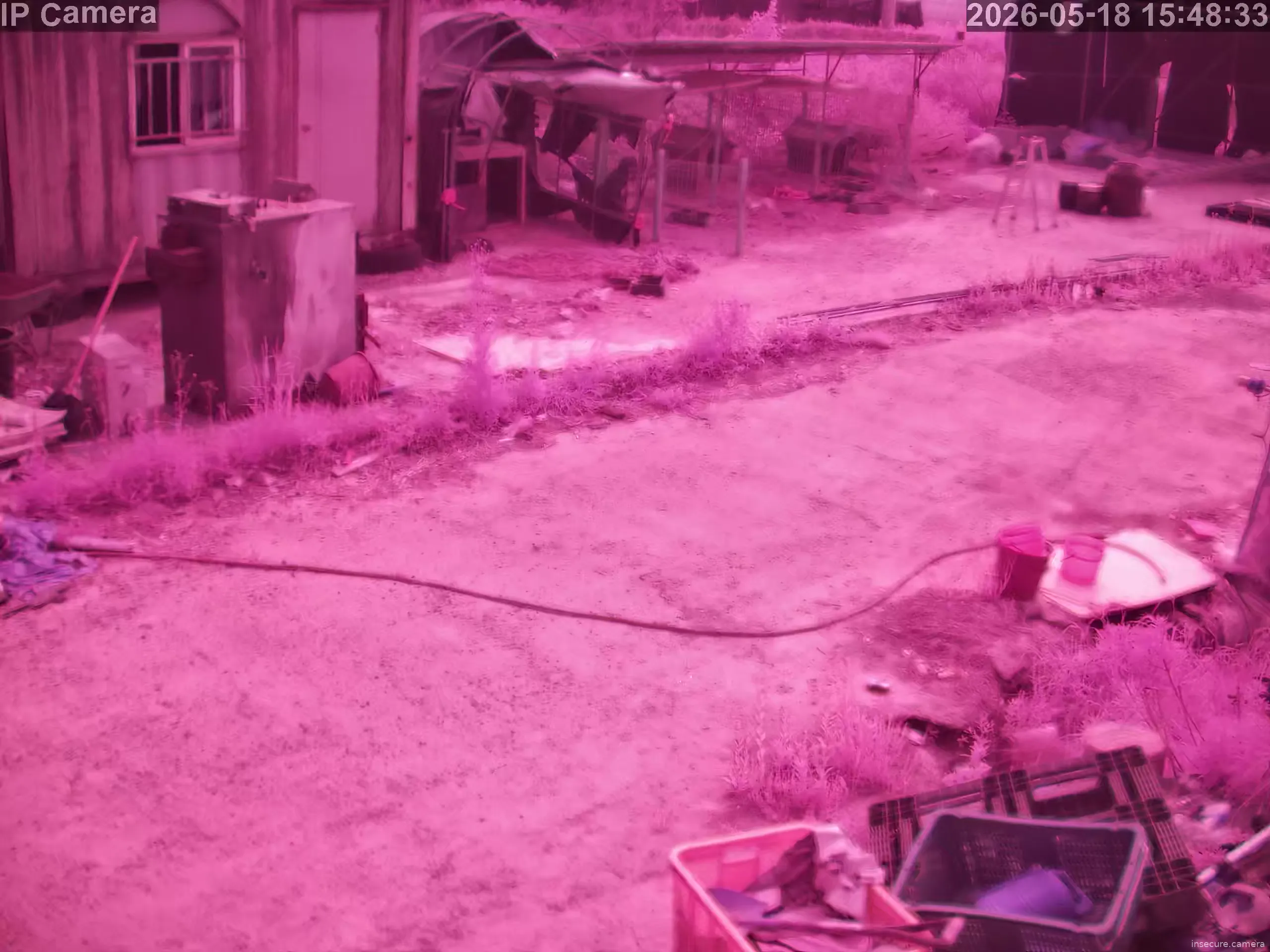 Capture from May 18, 2026 at 06:49 AM