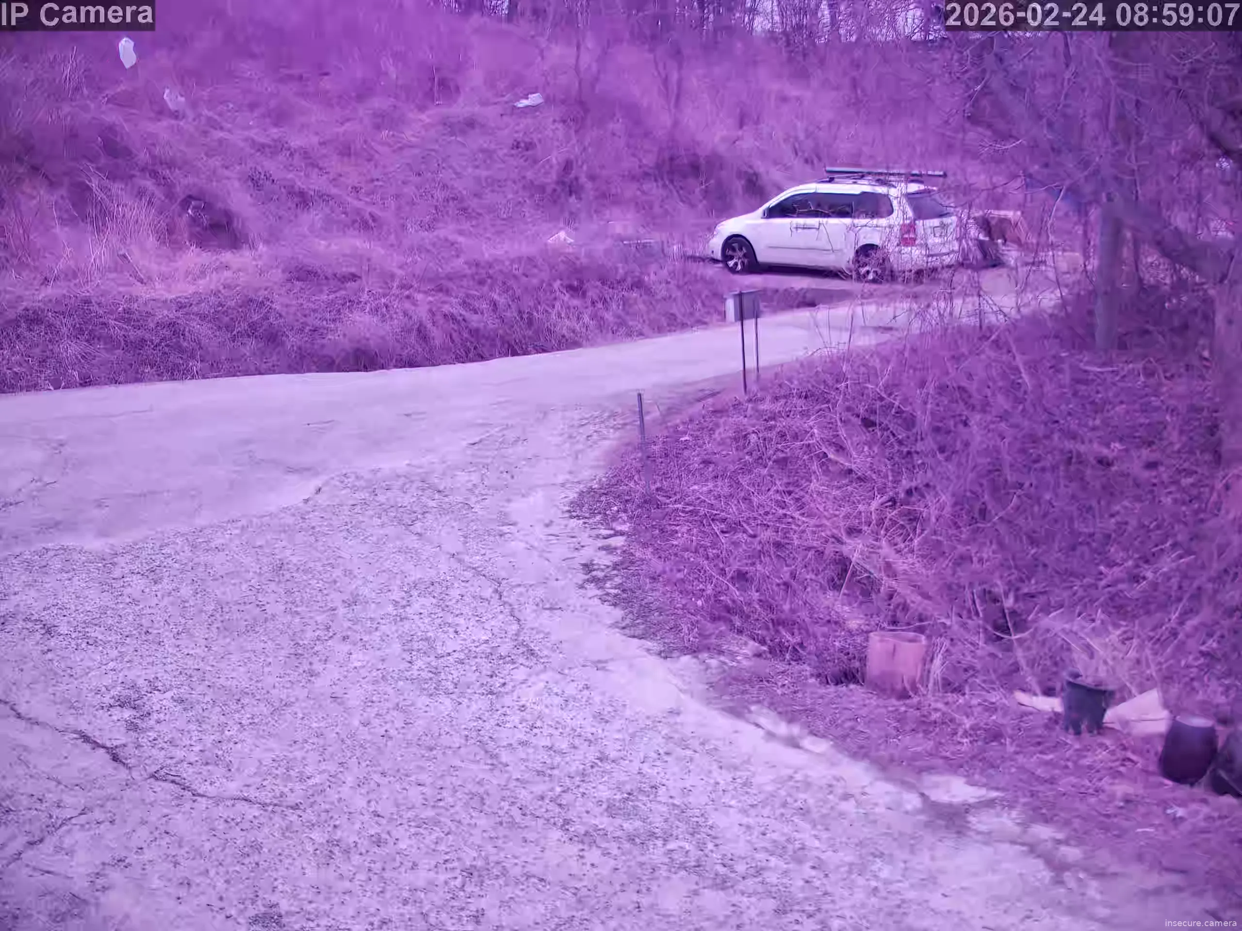 Capture from Feb 23, 2026 at 11:59 PM