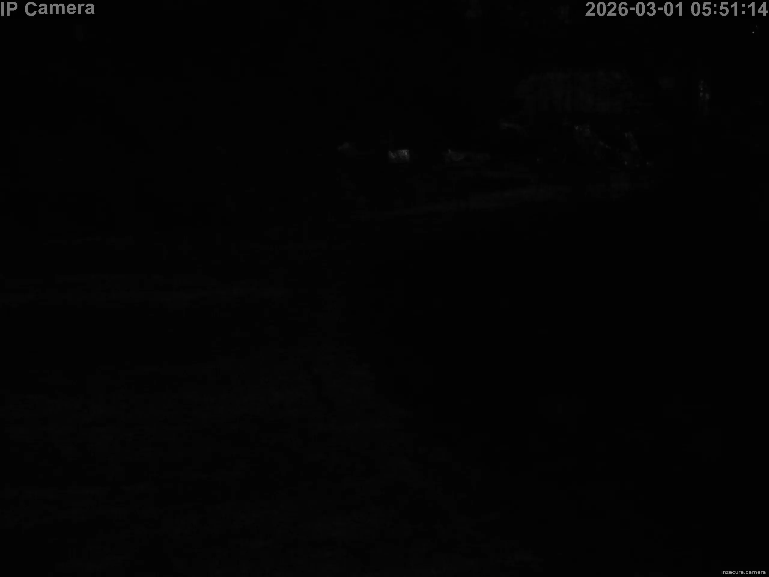 Capture from Feb 28, 2026 at 08:51 PM