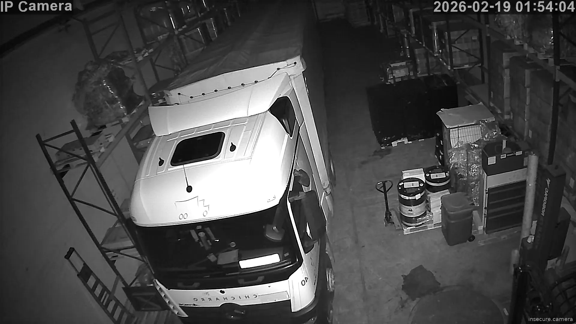 Capture from Feb 19, 2026 at 12:54 AM