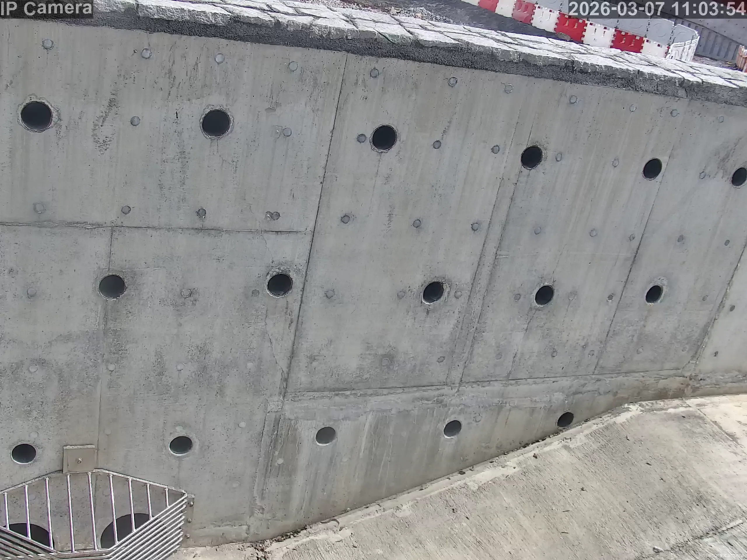 Camera in Hong Kong SAR China