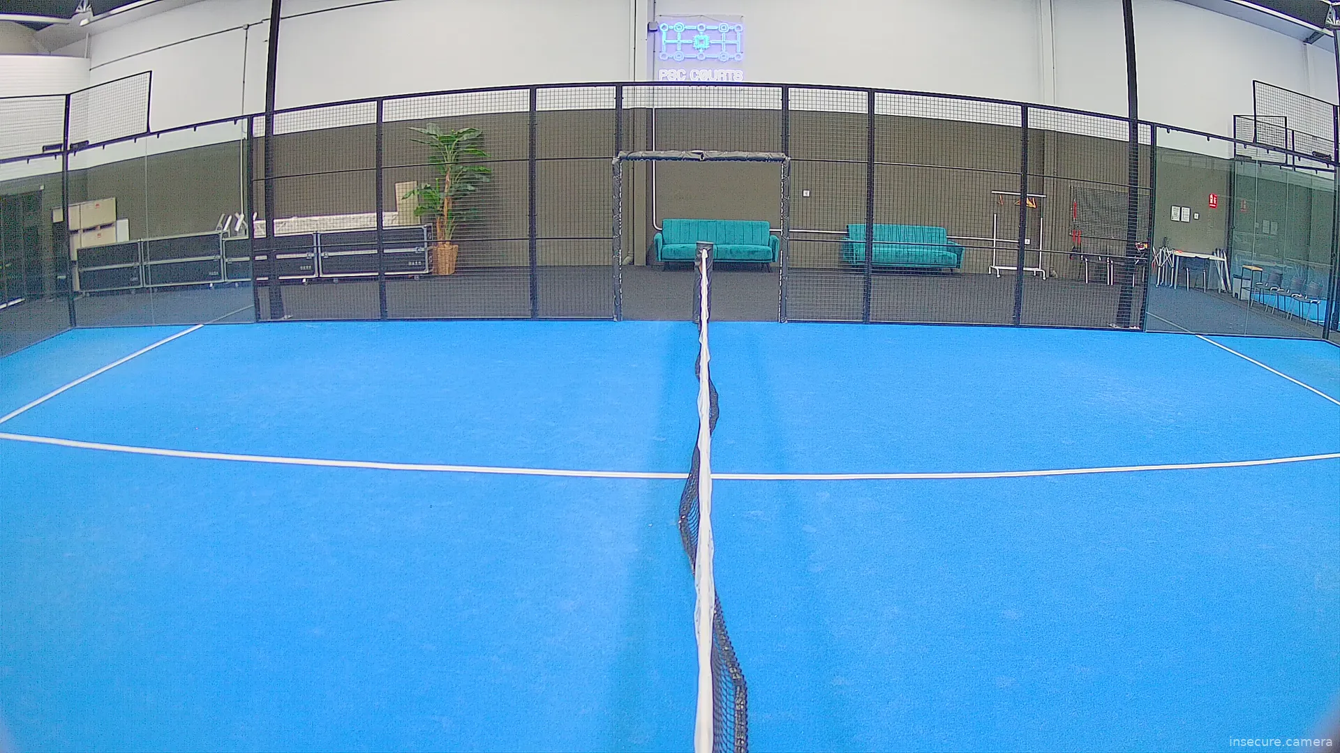 Capture from Apr 28, 2026 at 03:37 PM