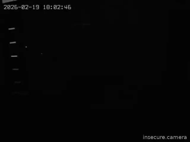 Capture from Feb 19, 2026 at 10:02 AM