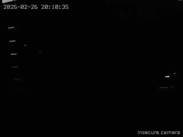 Capture from Feb 26, 2026 at 12:10 PM