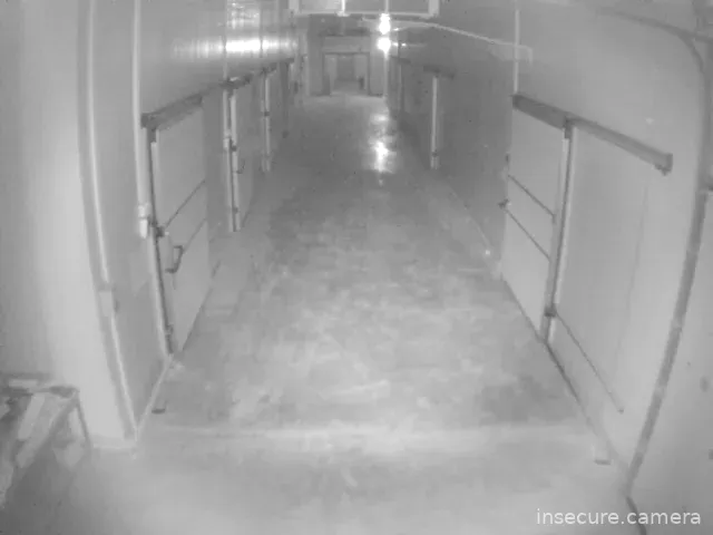 Capture from Mar 05, 2026 at 06:15 PM