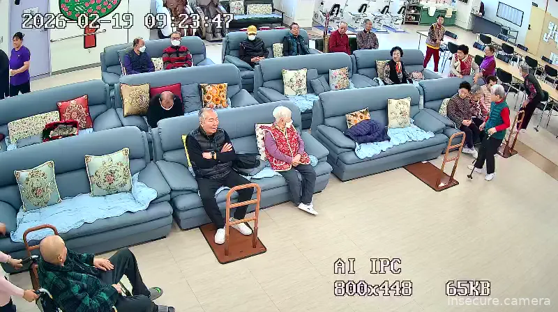 Capture from Feb 19, 2026 at 12:24 AM