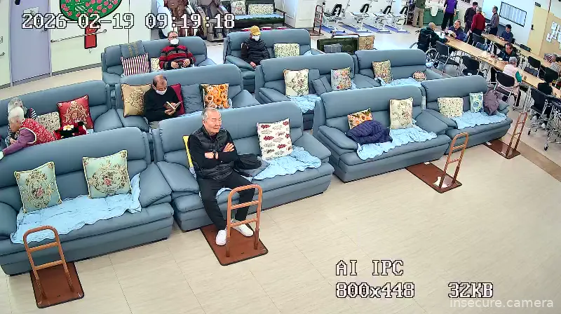 Capture from Feb 19, 2026 at 12:19 AM