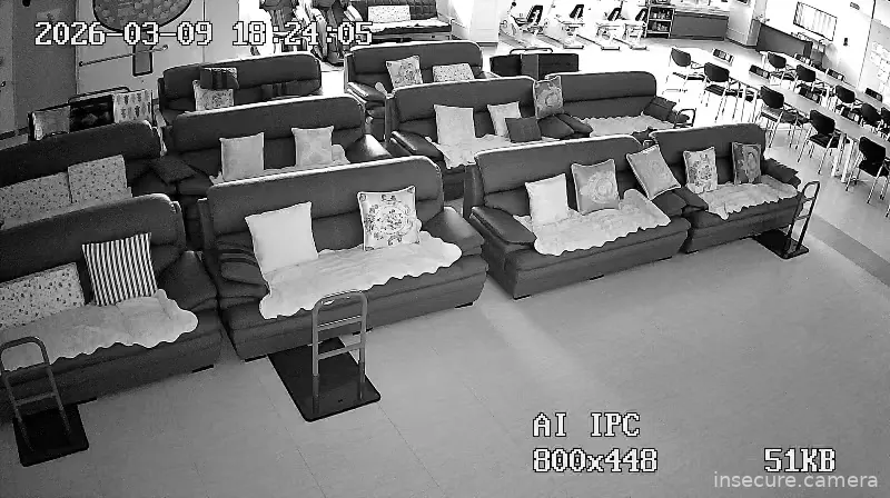 Capture from Mar 09, 2026 at 09:24 AM