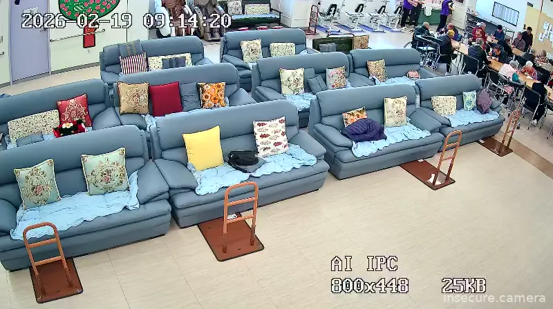 Capture from Feb 19, 2026 at 12:14 AM