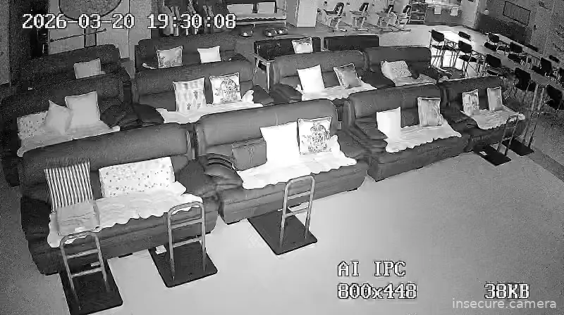 Capture from Mar 20, 2026 at 10:30 AM