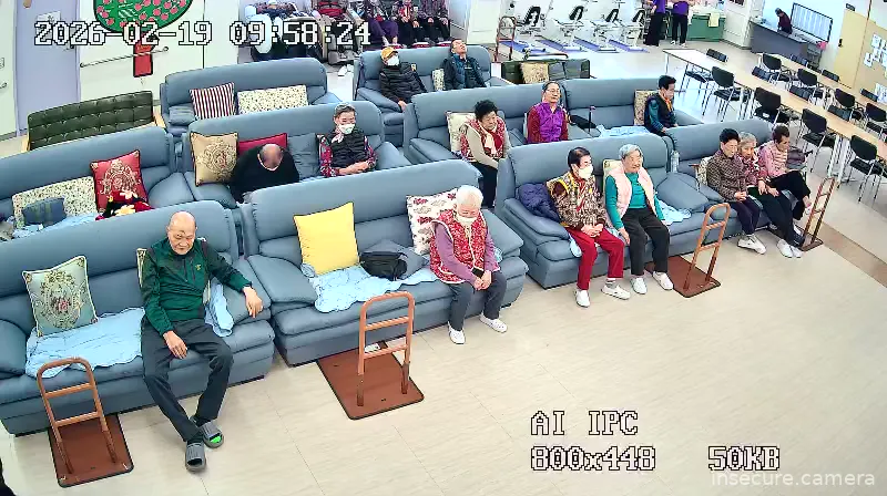 Capture from Feb 19, 2026 at 12:58 AM