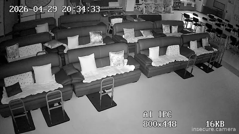 Capture from Apr 29, 2026 at 11:34 AM